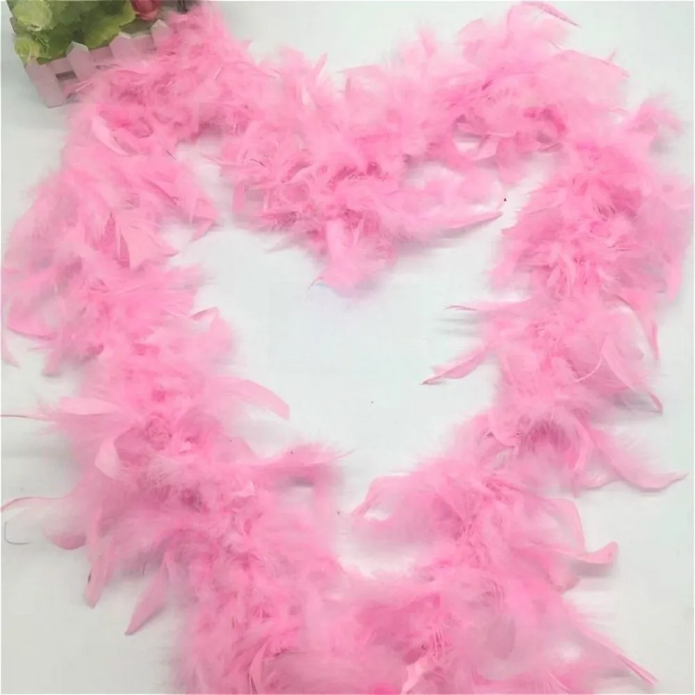 New 2 Meter Decorative Strip Cuff Strip DIY Apparel Sewing Fluffy Trim Christmas Decoration Faux Fur Artificial Fur Decoration