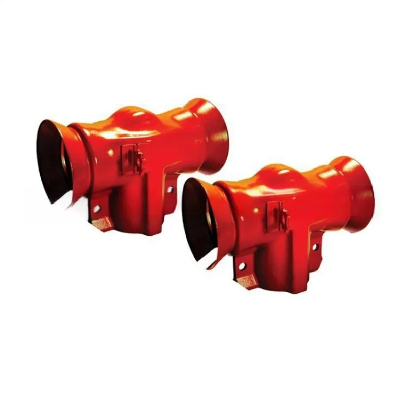 C4060091 Post insulator shield 46KV live work protective cover Suspension protective cover