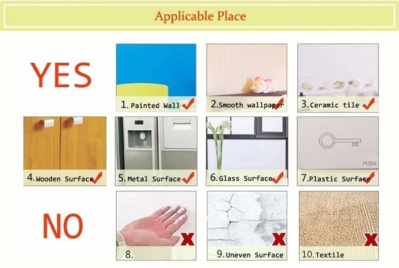 شارات مخصصة لترحيب الزفاف فقط - شارات فينيل مرآة الزفاف - شارات مرآة - شارات فينيل ذاتية الصنع - شارات فينيل مخصصة Sti #4