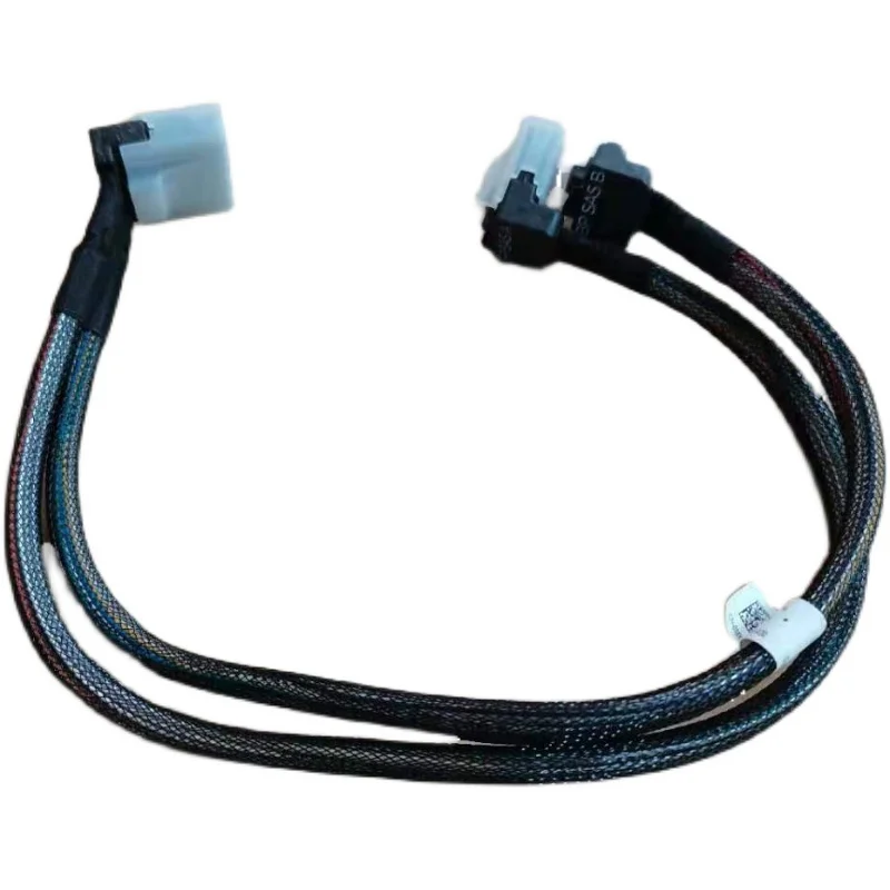 Новый сервер R720 R720 2,5-дюймовый 12-дисковый диск, карта массива SAS линии MXGC9