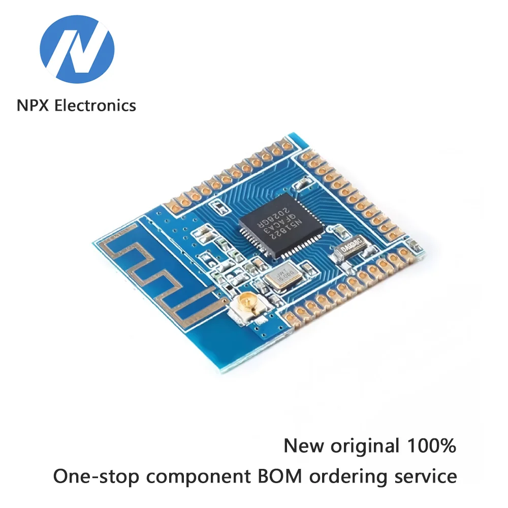 XL51822-D01 Surface…