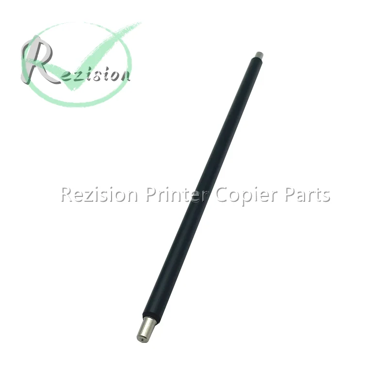 Original New Primary Charge Roller PCR Printer Copier Spare Parts Charge Roller For Kyocera TASKalfa 3500i 4500i 5500i 3050ci