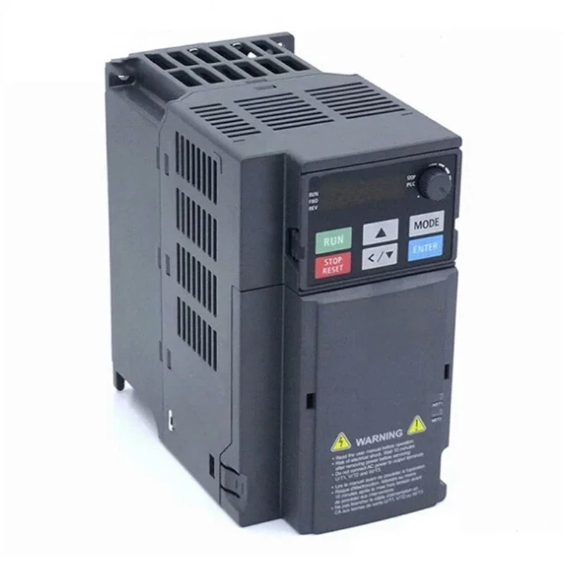 100% Original ONE VFD32AMS43ANSAA VFD300B43A VFD300C43A-21 VFD300CP43B-21 VFD32AMH43ANSAA  New  1 Year Warranty