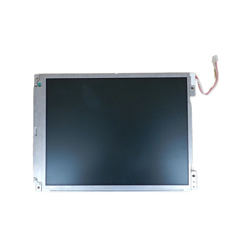 A61L-0001-0168 LQ10D367 LQ10D368 LQ10D36A 10.4 Inch LCD New