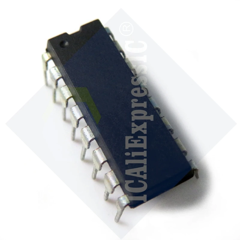 5-20PCS AR7241-AH1A AR7241 SN74HCT138N 74HCT138 LA4631 4631 AT45DB081D-SU AT45DB081D FA5640 5640 PIC16LF1827-I/SS PIC16LF1827