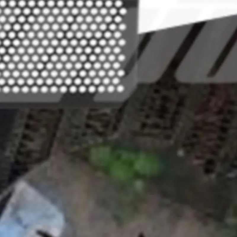 

FOR KAWASAKI VULCAN 900 VN900 CLASSIC/LT Vulcan900 VN 900 Custom 2006-2024 2023 2022 2021 Motorcycle Radiator Grill Guard Covers