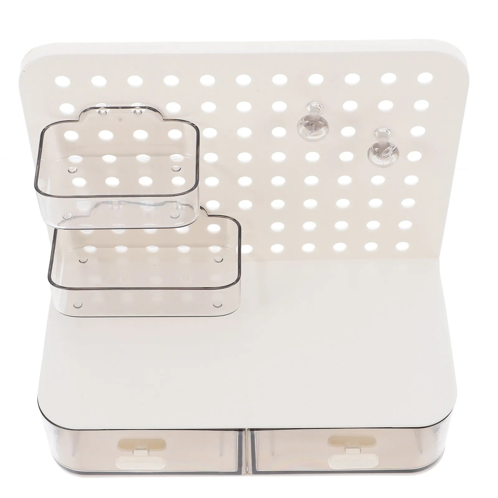 slanted-pegboard-desktop-storage-box-wall-mounted-minimalist-organizer-for-desk-accessories-pens-tools-cosmetics-office-living