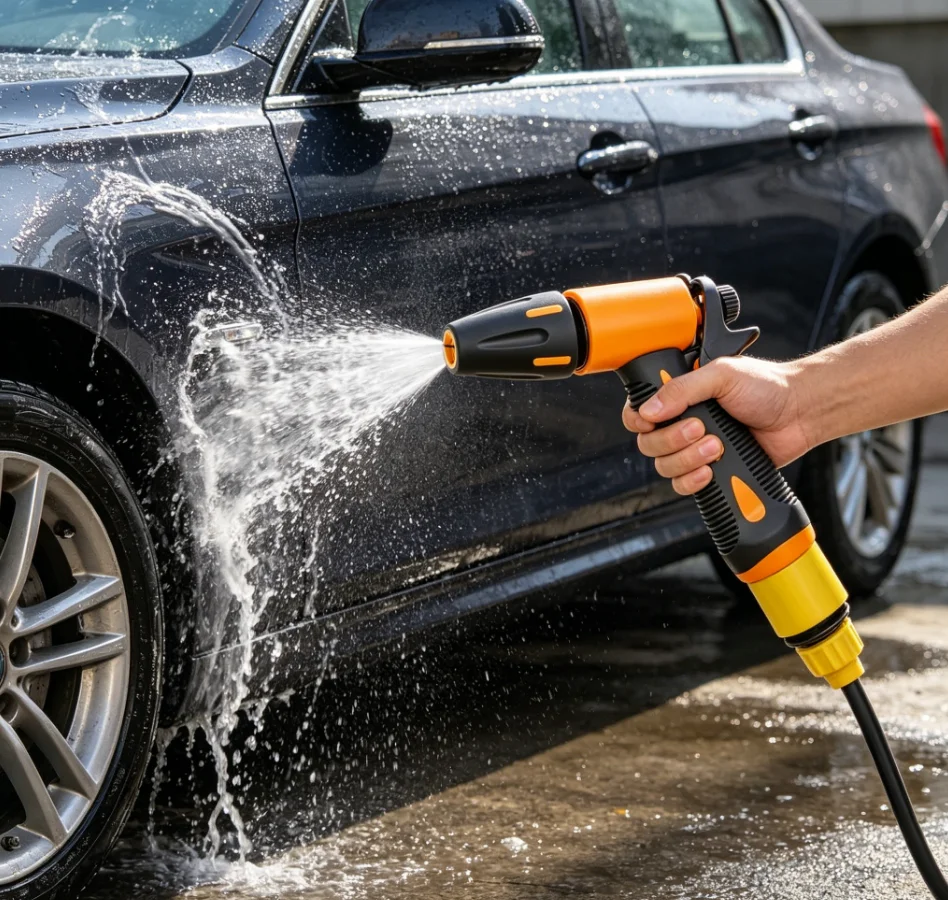 bico-de-pistola-de-agua-de-alta-pressao-para-lavagem-de-carros-pulverizador-de-irrigacao-domestica-mangueira-retratil-para-limpeza