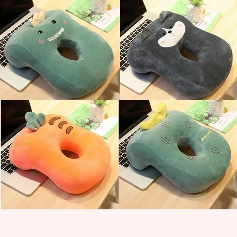 New Nap Artifact Office Sleeping Pillow, Primary School Students Lunch Break Pillow, Table Sleeping Pillow
