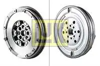 

415025610 dth ASTRA H CORSA C MERIVA