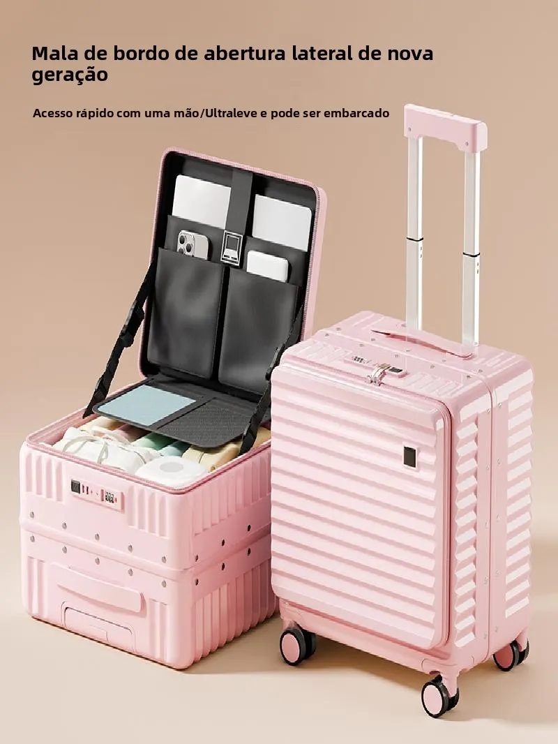 valise-a-cadre-en-aluminium-ouverture-laterale-20-pouces-nouveau-modele-bagage-a-main-leger-haute-valeur-esthetique-pour-hommes-et-femmes