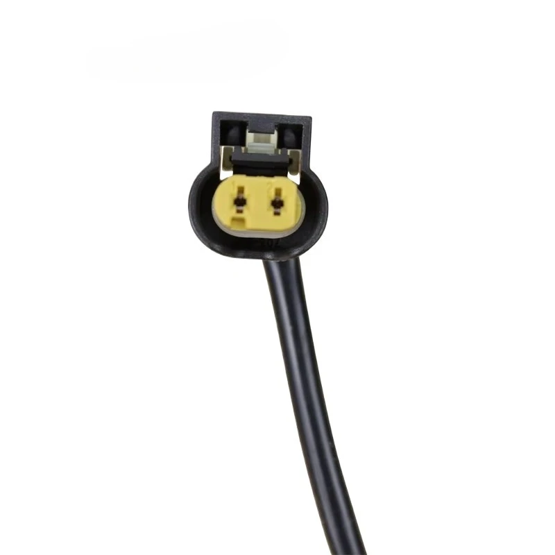 Рисунок 3 - Датчик температуры выхлопных газов