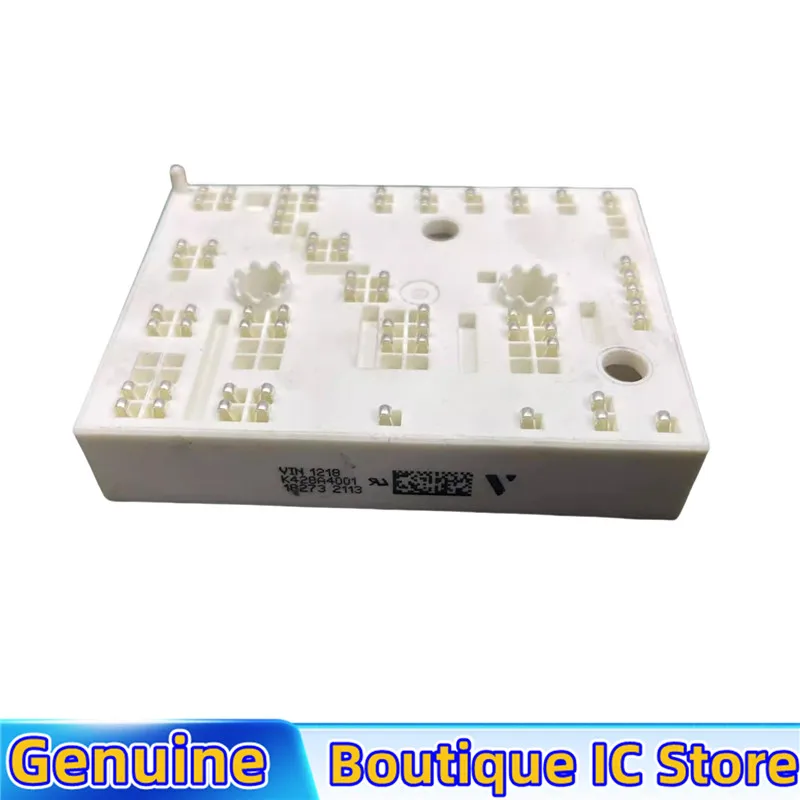 

K428A4001 K420A4053 K420A4001 K428A5001 K429A5001 New Module