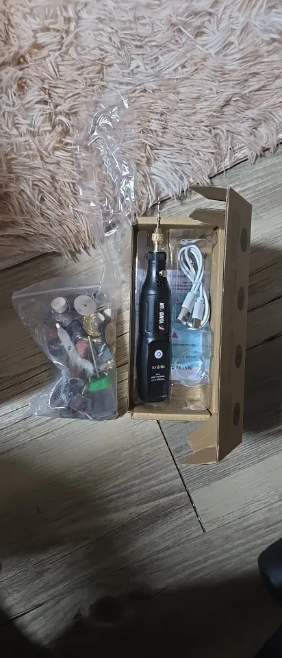 리뷰 사진