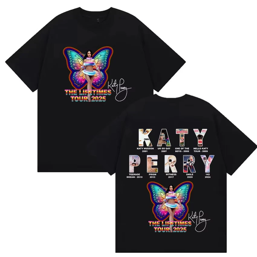 2026-novo-cantor-katy-perry-os-vitalicios-tour-merch-das-mulheres-dos-homens-casuais-camisetas-de-grandes-dimensoes-moda-alta-qualidade-algodao-t-camisas