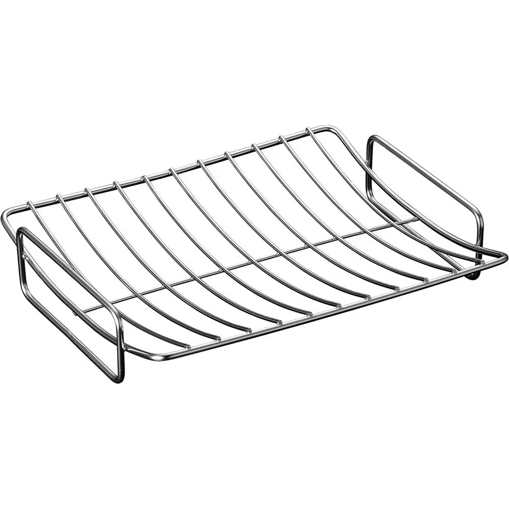 

Scanpan 18/10 StainlSteel, Medium Roasting Rack (its item # 35321200)