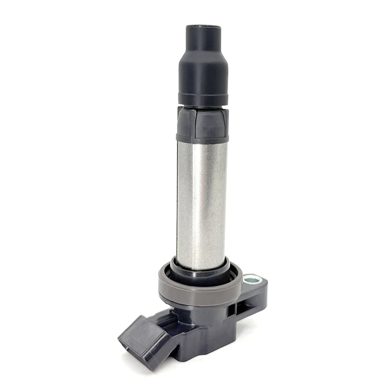 Ignition Coil OEM 360304028K 3603040-28K for Xiali N5 N7 Weizhi V2 V5 Junpai D60 CX65 Jiabao V70 V80 BESTUNE B70 1.3L 1.5L view 6