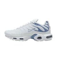 Nike Air Max Plus Running Shoes For Men Comfortable,Durable,Anti Slip,Versatile,Sports Low Cut Life Sports Shoes DZ3671-104