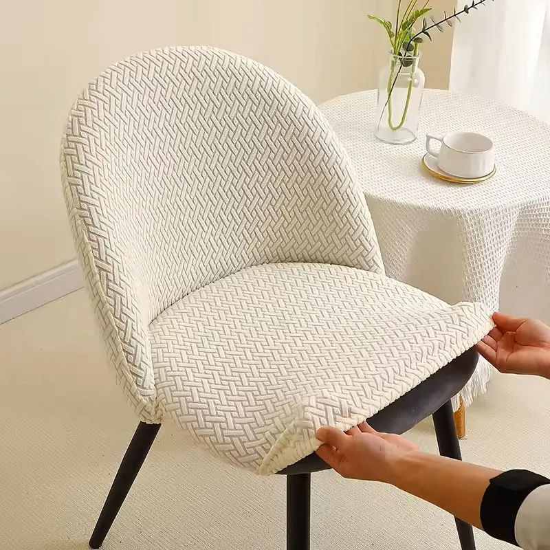 Thumbnail 3 - #30 Low Price Chair Covers Deals
