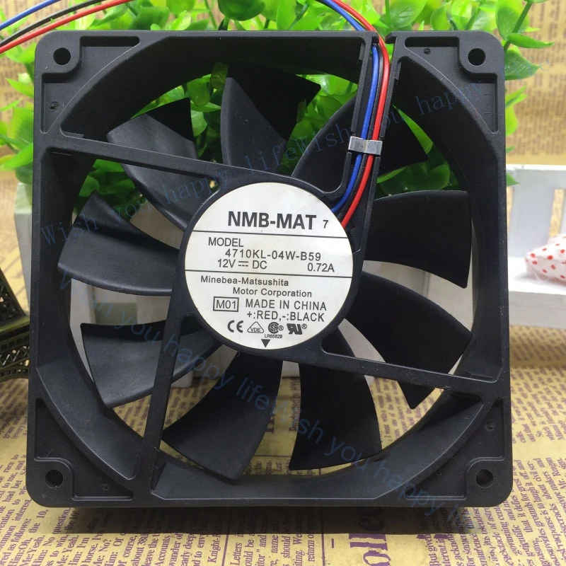 V+ 1PC New For NMB-…