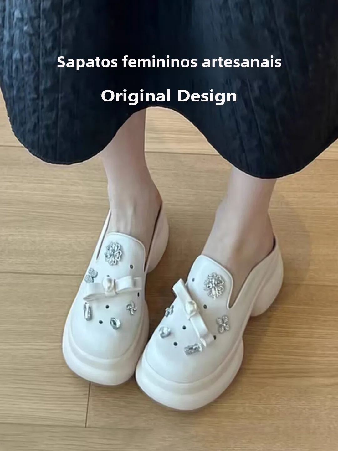 women's-thick-bottom-sandals-sheepskin-board-slip-on-clog-shoes-knot-toe-covering-half-slippers-spring-summer