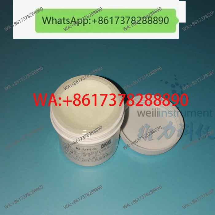 Peristaltic pump Lubricant Pump  Grease, ointment, silicone  Rubber  PVC pipe Hose Wear-resistant and non-corrosive