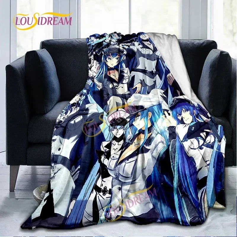 cobertor-de-flanela-leve-e-quente-akame-ga-kill-animacao-japonesa-jogo-infantil-para-casa-escritorio-viagem-cama-sofa-cobertor-para-soneca