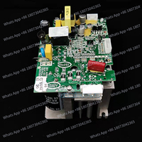 Original New Treadmill MotherBoard Circuit Board For Walkingpad R1 R2 R1 Pro R2 Pro