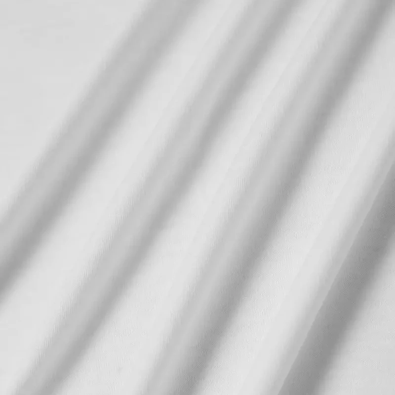 T-shirts délavés The Beatle Hip Hop T-Shirt style décontracté Harajuku Streetwear graphique imprimé hauts T-Shirt hommes femmes vêtements pour femmes