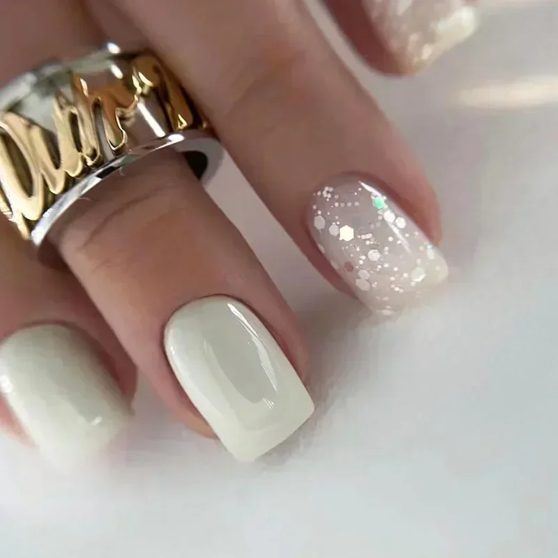 Thumbnail 4 - #60 Latest False Nails Offers