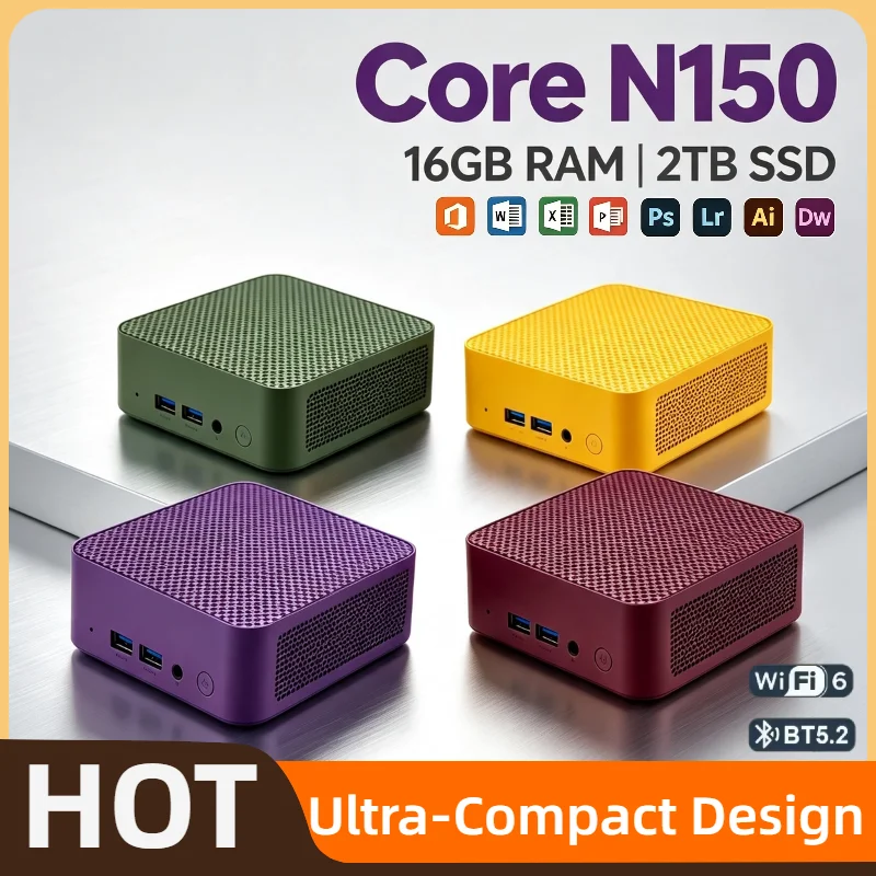 intel-n150-portable-mini-pc-16gb-ram-2tb-m2-nvme-ssd-triple-4k-display-wifi6-bt52-silent-cooling-office-home-max