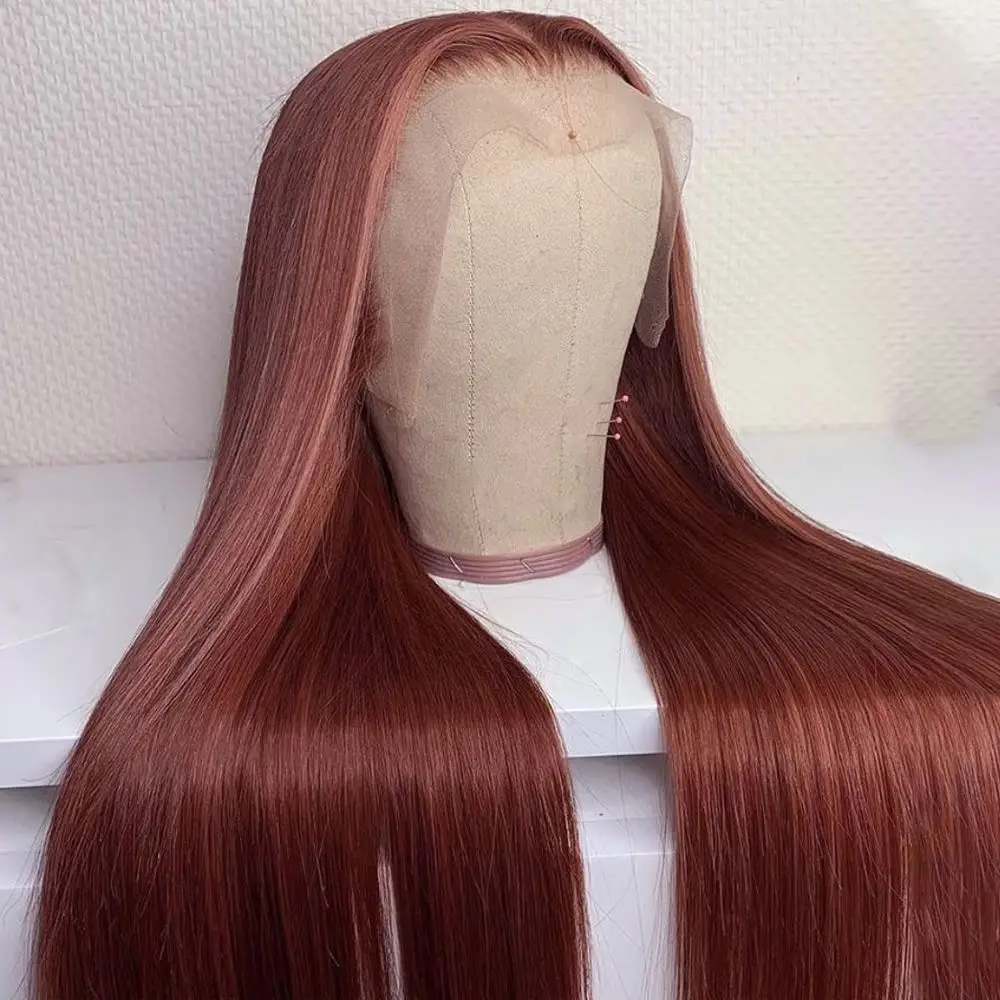 15a-100-remy-hair-bone-straight-reddish-brown-wigs-human-hair-13x4-hd-lace-frontal-wigs-red-human-hair-wigs-for-women-180
