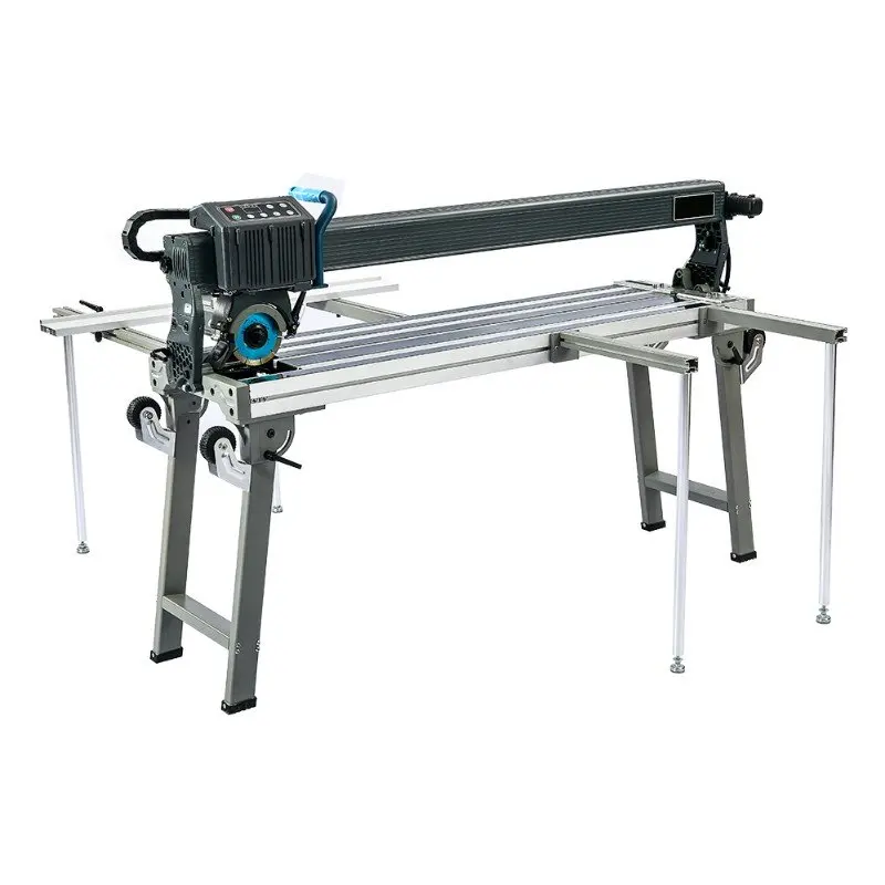 

Customizable45 degree automatic chamfer cutting machine with laser
