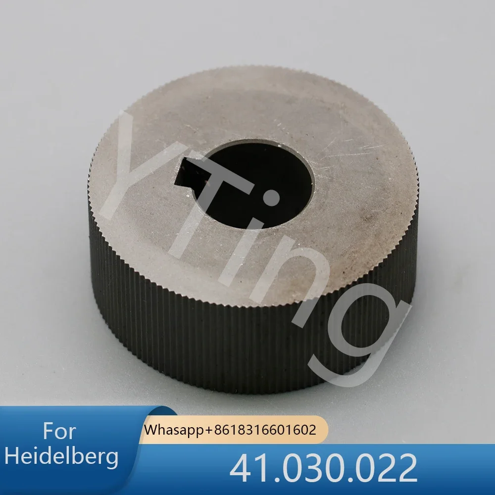 

1 комплект храповой механизм SM72 SM102 KORD SOR, обгонная муфта 41.030.022 и 41.030.023 для повышения производительности