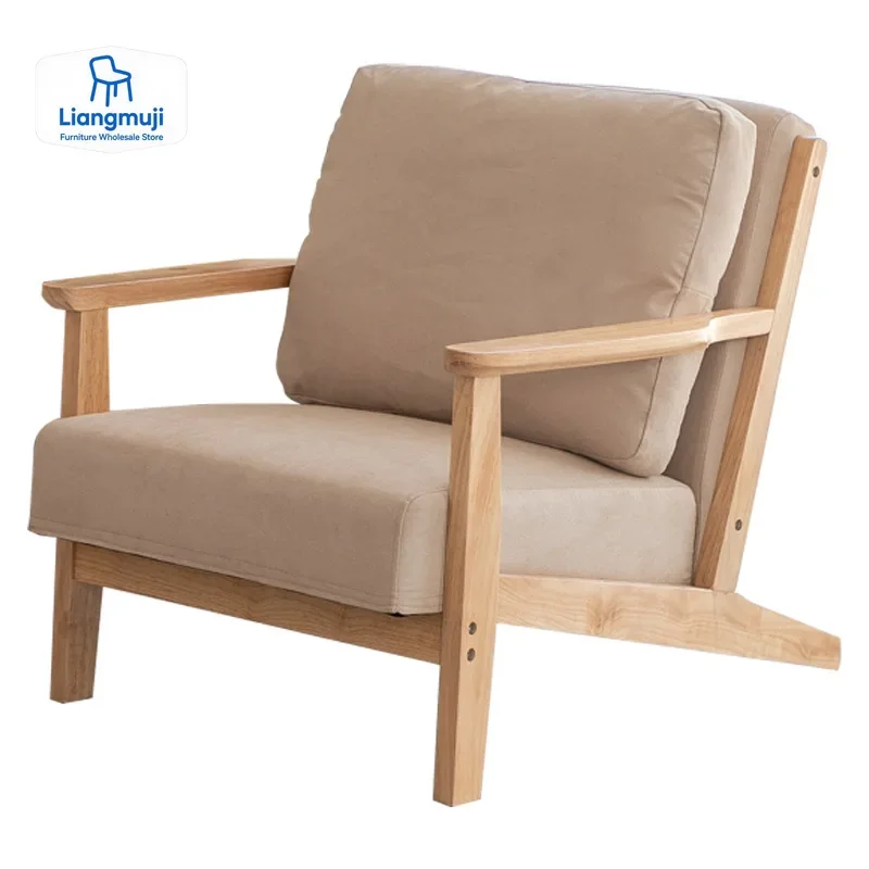 

Computer Armchair Chair Relax Nordic Furniture Living Hotel Chairs Comfortable Replica Design One Person Stole Curly Dresser