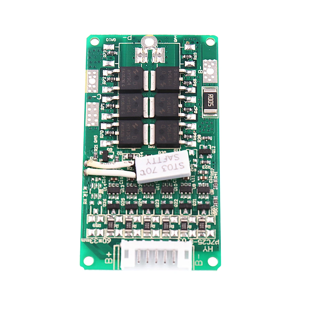 Новинка 2022, 7s bms, 24 В, 15 А, 29,4 в, фотоэлектрический велосипед с функцией балансировки, 24 В, 8 а/ч, 10 А/ч, 12 а/ч, литий-ионный аккумулятор BMS