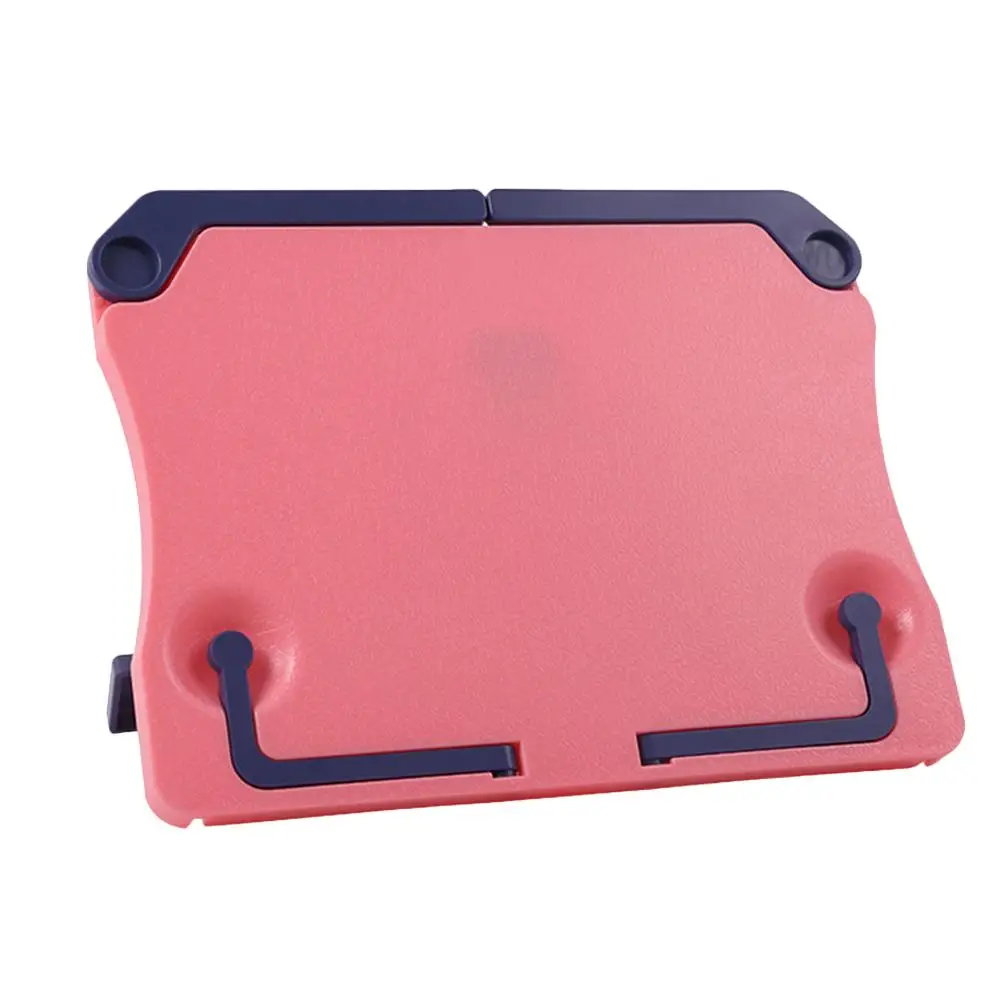 

Folding Music Tripod Stand Compact Adjustable Height Sheet Holder Non Slip Rubber Feet Lightweight Storage Music Accessories