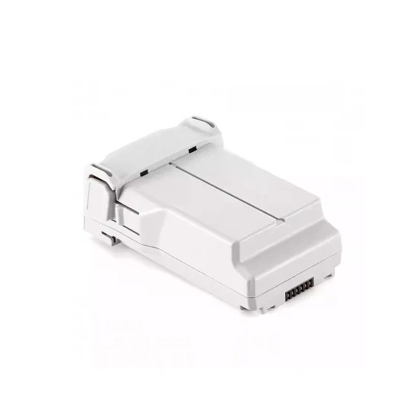 Baterai 3850mAh Untuk DJI Mini 4 Pro Plus Kompatibel Mini 3/Mini 3 Pro Drone Aksesoris Baterai Penerbangan Waktu Terbang 45 Menit