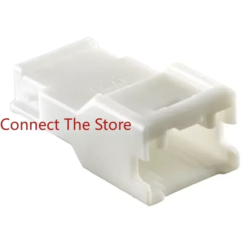 

10PCS Connector PNIR-04VF SM08B-PASS-TBT(LF)(SN) 43020-1200 430201200 DF13-20DS-1.25C SM08B-SURS-TF(LF)(SN) BM10B-SRSS-TB