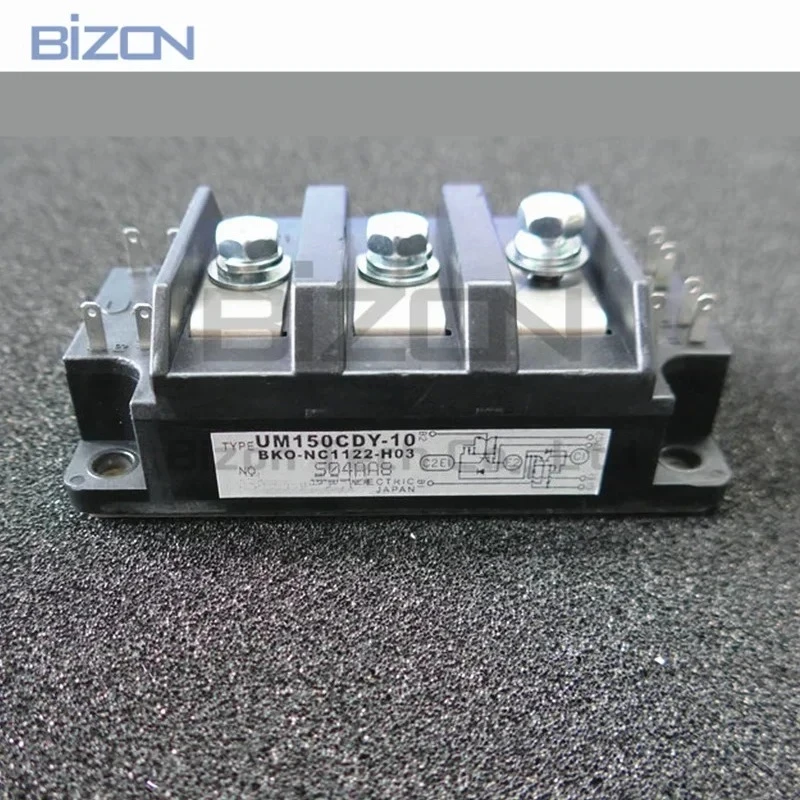 

UM150CDY-10 New Original Module