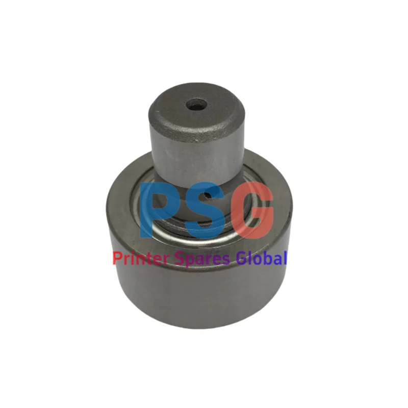 

00.550.0322&F-53125.2 Толкатель кулачка NUKR 35x16x39 для машины HDM SX102/SO102/SO74