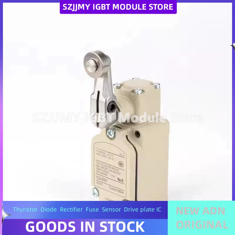 1LS19-J 1LS19-JH 1LS1-J 1LS13-J 1LS-J503 1LS-J9001 1LS-J500 1LS2-J 1LS1-JH 1LS-9001 1LS19-JB1 1LS-J800 1LS-J50H 1LS19-JL التبديل #4