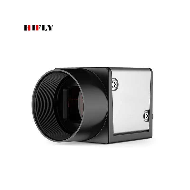 

2.3MP Industrial USB3.0 High Speed Area Scan Camera For Machine Vision
