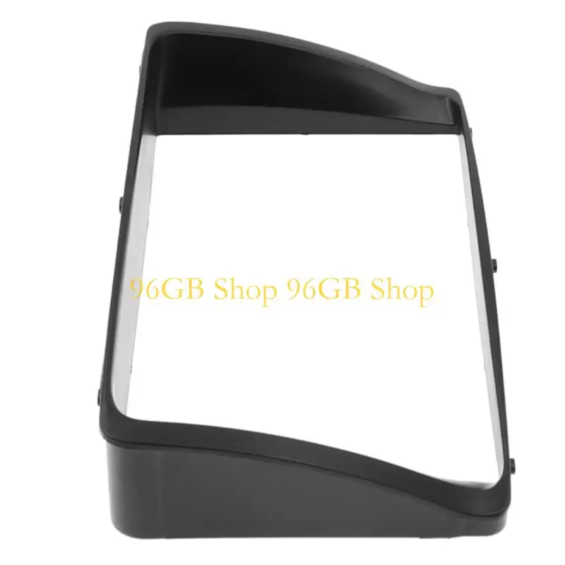 96GB Vehicle Specific Trim For 7 Inch Multimedia Player