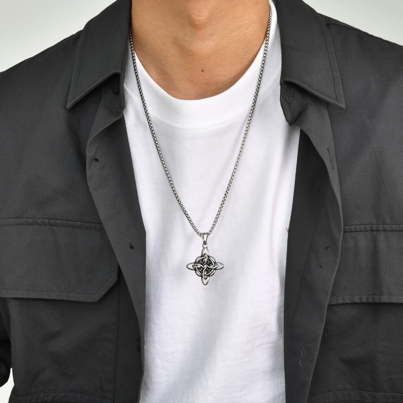 Mprainbow Vintage C…