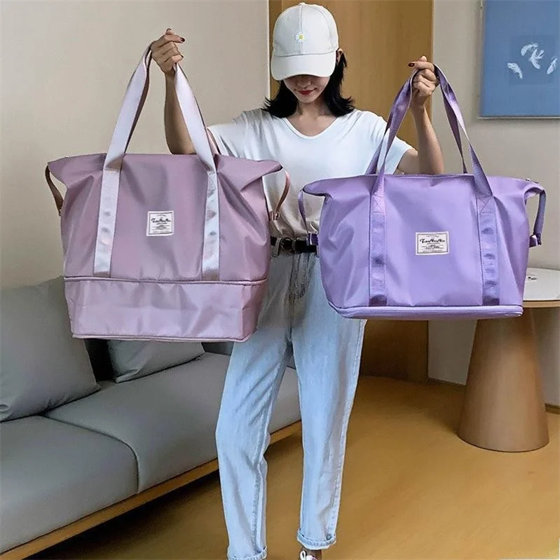 bolsa-de-viaje-ligera-de-gran-capacidad-para-fitness-bolsa-de-mano-impermeable-para-mujer-bolsa-deportiva-de-tela-oxford-pa