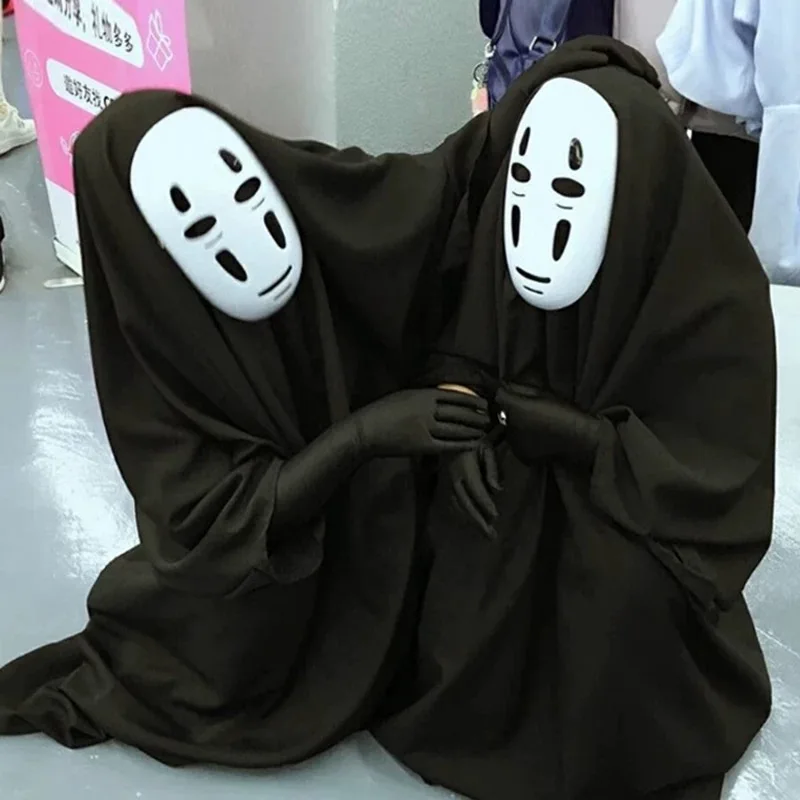 หน้ากากแฟนซีพันหนึ่งแบบดั้งเดิม ชุดคอสเพลย์ ชุดแสดงอนิเมะ ชุดสำหรับผู้ใหญ่ งานเวที งานอีเว้นท์ ชุดจีนโบราณ