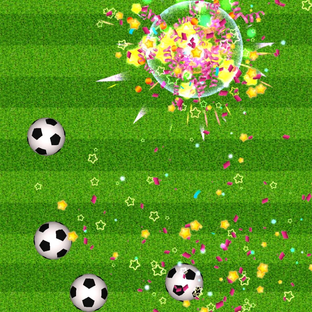 Pandora Dream Ar Vi… - image