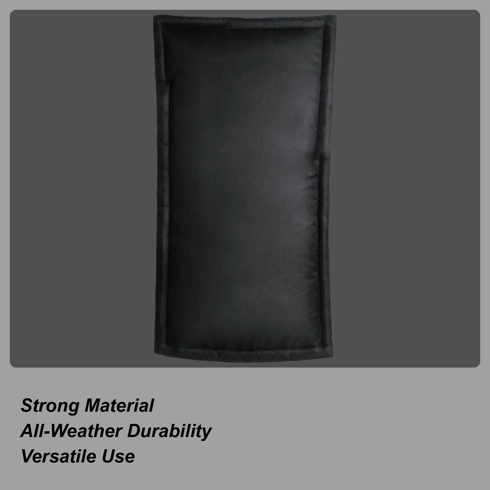 

Наружная крышка смесителя, защита от замерзания, защита от утепления от мороза, защита от замерзания для патрубка, обратный поток, зима