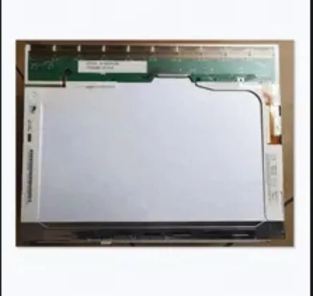 N150U3-L06 Tela LCD para laptop de 15" polegadas